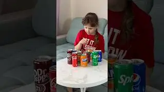 Everything is in place! 😇 #easyfunny #comedy #tiktok #humor #prank #funny
