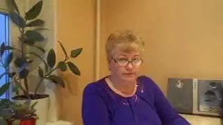 Стихи о прощении 