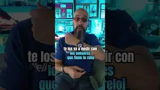 Potencia y Zonas de Potencia en tu 