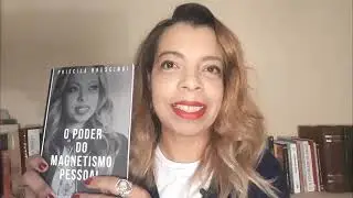 conheça meu livro físico