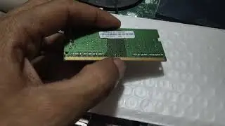 SK hynix 8gb 1rx16 pc4 3200aa sco wholesaler ithelper 1000 only