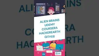 guuuughShorts | 5 Best Websites To Learn Coding For Beginners | India's Super Brain