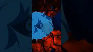 Hell’s Paradise Best Fight Scene 4K Edit #hellsparadisereaction #jigokuraku #anime #reel s#shorts  l