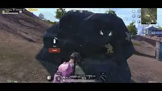 OMG! NEW MAP is insane Check OUT NOW!! (PUBG MOBILE)