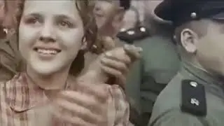 Как мы будем жить в 2032году - БЕЗ ДЕНЕГ!