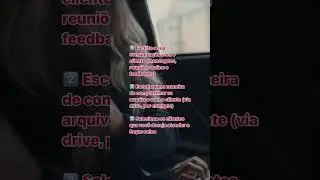 SEU ESCRITÓRIO CONTÁBIL EM 3 PASSOS