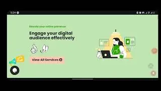 Free WordPress Hosting & Domain - No cost, No Catch !