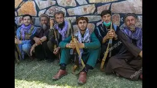 Kohistani lockal majiles Song 2021  #Kohistanisongs #kohistanisong