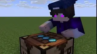 Crafting Test