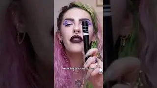 Demaquilante Labial Lips No Drama - UNI Makeup
