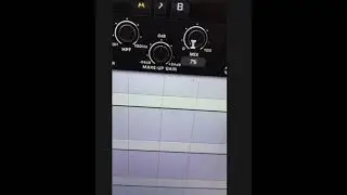 Young Thug Engineer Shows Compression Secret 🤔