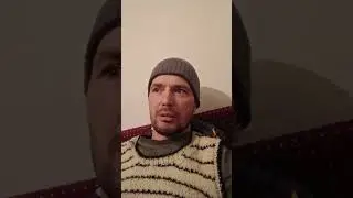 Обращение к тарологам