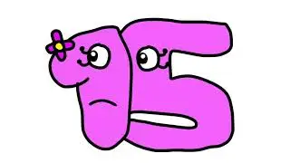 Number Lore | 15