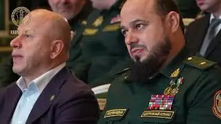9 декабря 2025 г.
