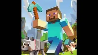 Color Index - Minecraft TWO