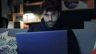 What is adspy? is adspy free? Groupbuyseotools| AMZ Tools Provider