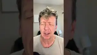Dan Asks Scott How He Connected His Chronic Pain to Emotional Repression (Omega Retreat!)