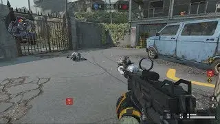 Ultrakill 2