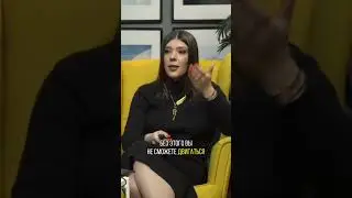 Главный фактор финансового роста