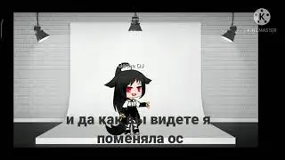 Поменяла ос 😍🥳