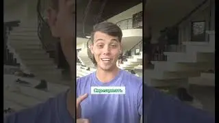 #криптовалюта2020 #инвестиции #криптовалюта #финансы #shorts #cryptoasset #cryptotoken #биткоин