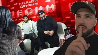 Я НА НОВОМ ПРОЕКТЕ ТИМАТИ / ПРАНК ОТ МАРВИНА / NATAN - 