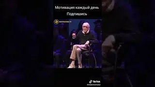 30 июня 2020 г.