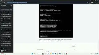editing a wav files using python