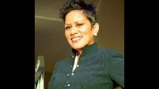 Melissa Davis Interviews Tammy Turner