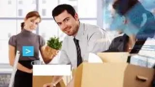Spot Unimédica