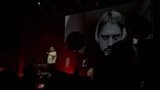 Иван Курочкин (Электрофорез)  — Всё было так