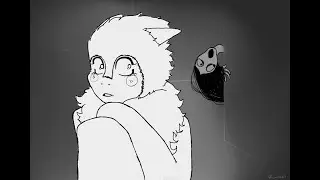 Learning to Animate: Luma