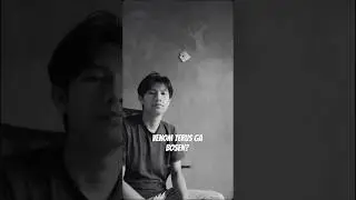 Venom terus gak bosen? #shorts #venom2