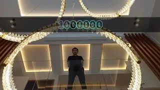 Adshsrqd