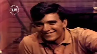 João Penca e Seus Miquinhos Amestrados - [1989] Entrevista - TV Rio