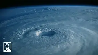 The Storm