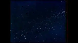 Конец эфира (ОРТ, 10.09.2000)