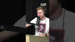 Kvíz, please! | Každou sobotu a středu na TV Relax