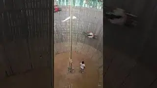 khatron ke Khiladi