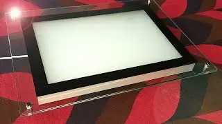 Обзор 4 видов кристалайтов, кристалайт из минерального стекла. crystalite mineral glass