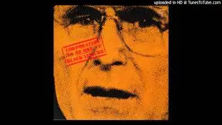 Corporation of One - The Real Life