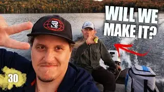 I Quit Nicotine For 30 Days - Day 30