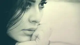 MUZIK tj 2020