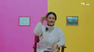 Habida - Tupendane (Behind The Scenes)