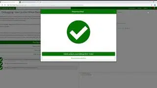 Debugging  Use Caution When Reinitializing Variables Inside a Loop   Learn freeCodeCamp11/12