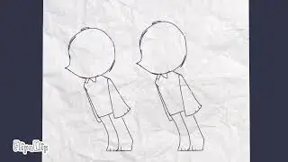 GIRI GIRI DANCE (wip)
