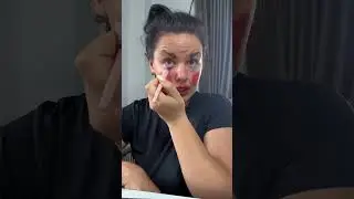 На какие курсы лучше ни ни☹️А лучше забрать мои,бесплатные курсы ЕГЭ и ОГЭ.Пиши ХОЧУ и я пришлю их