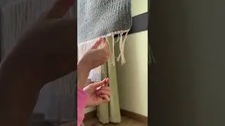 Больше о ткачестве тг-канал tkatskaya 