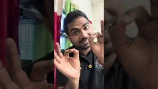 Bihar B.Ed Pravesh Pariksha 2025 New Batch Start Teachers Way #biharbedentranceexam2025