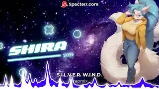S.I.L.V.E.R. W.I.N.D. (Trap Mix)